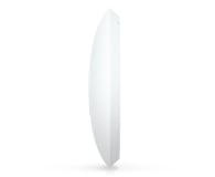 Ubiquiti U7 Lite (a/b/g/n/ac/ax/be 5000Mb/s) - 1322881 - zdjęcie 4